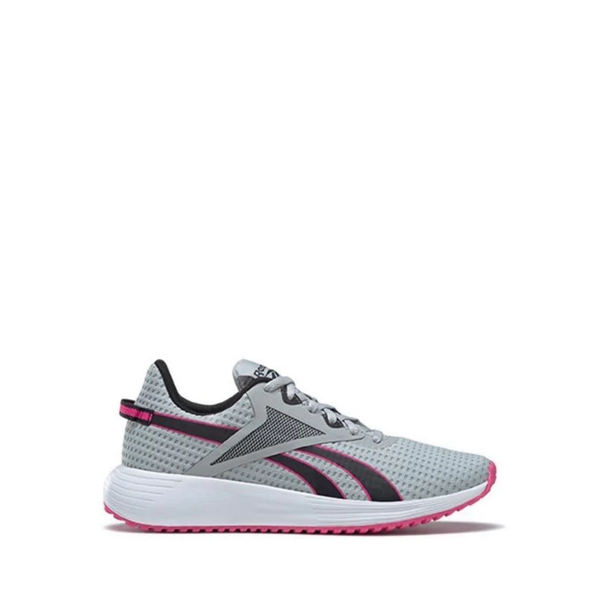 Jual Reebok Women Running Shoes Lite Plus 3 Sepatu Lari Wanita