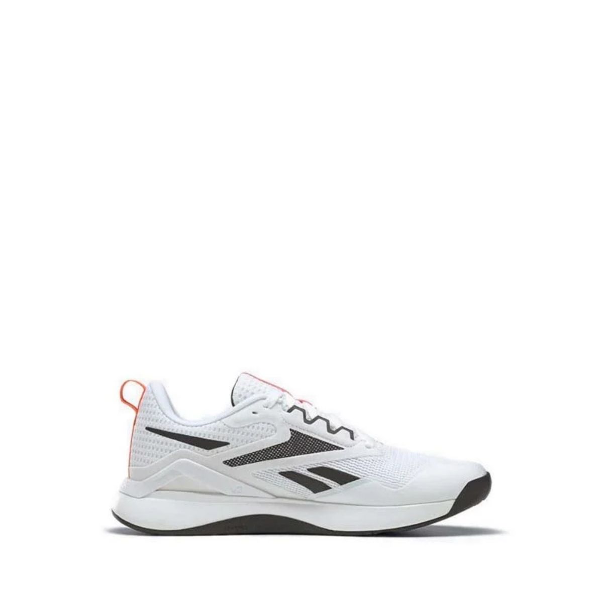 Sepatu running outlet reebok pria