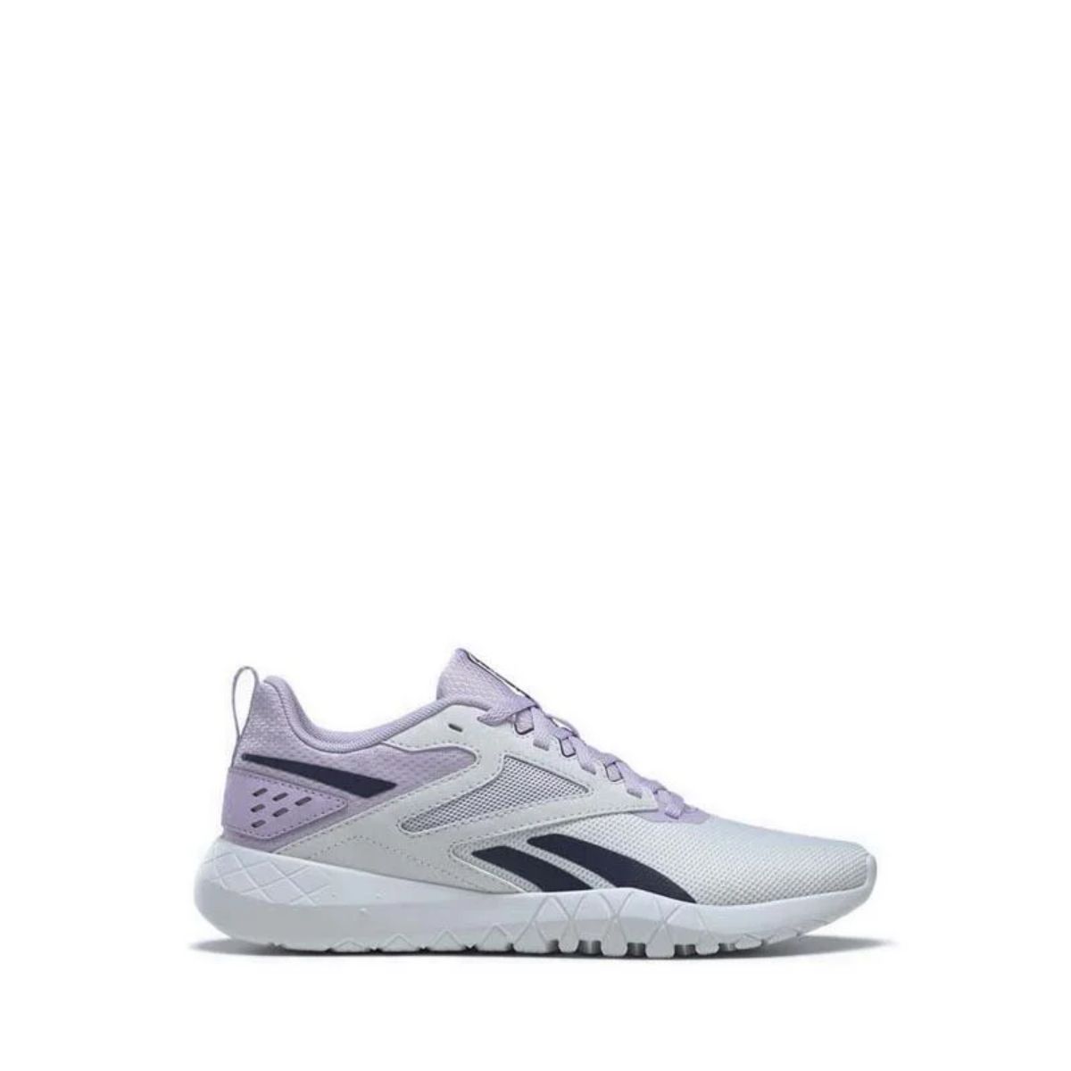 Promo Reebok Women Running Shoes Flexagon Energy Tr 4 Sepatu Lari