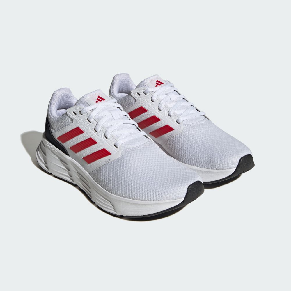 Harga sepatu adidas cloudfoam original cheap