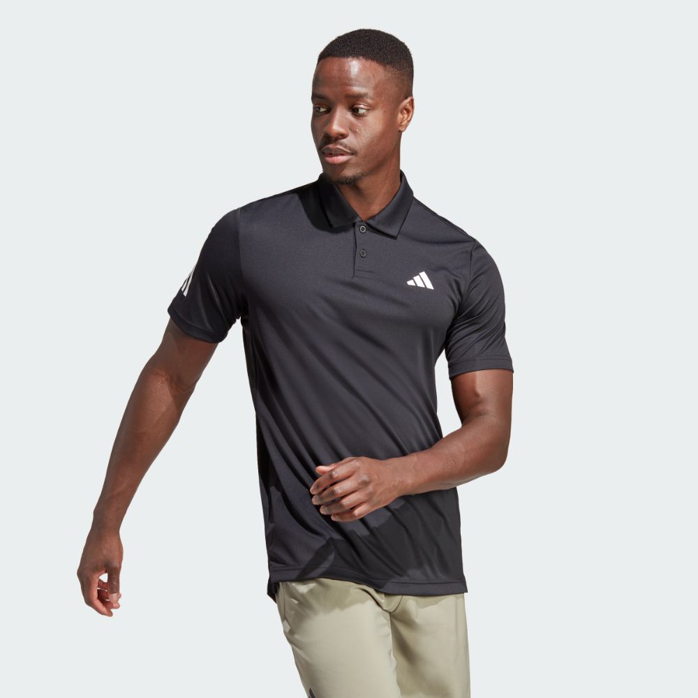 Kaos adidas on sale original