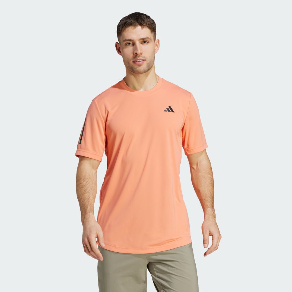 Adidas jersey tenis discount