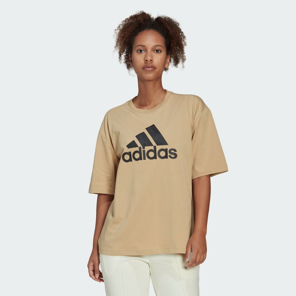 Adidas women's discount sweatshirt xxl
