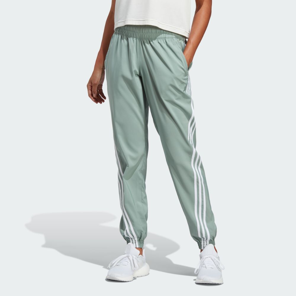 Adidas women's shop training pants