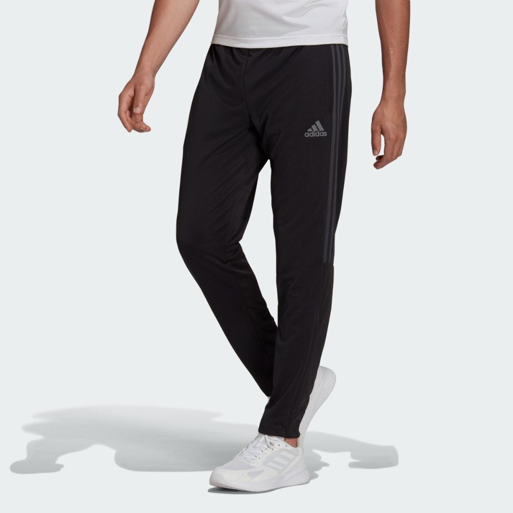 Adidas soccer pants mens hotsell