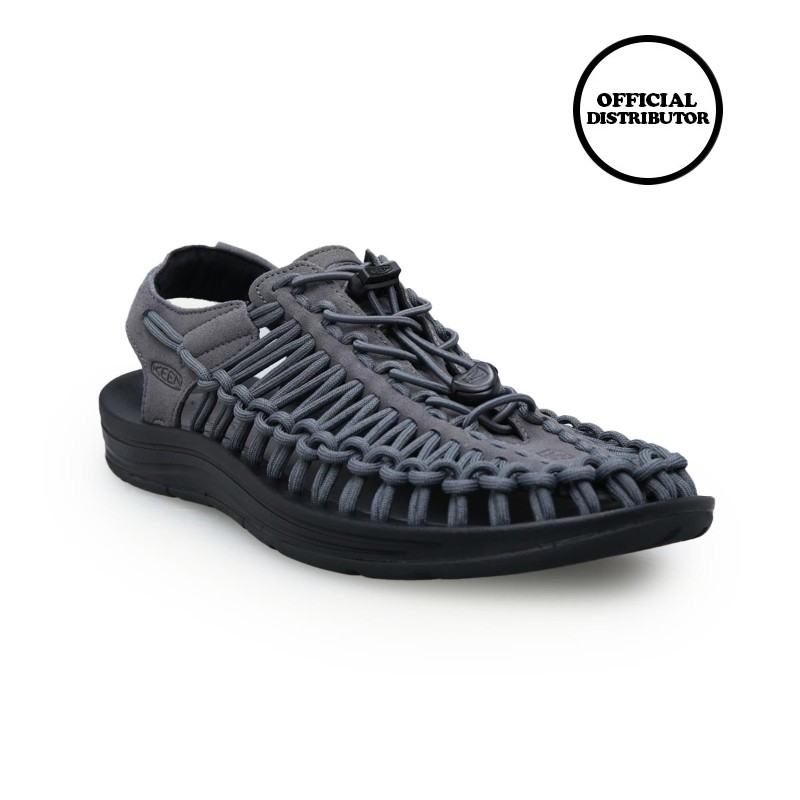 Promo Keen Uneek [1026335] Diskon 15 di Seller Keen