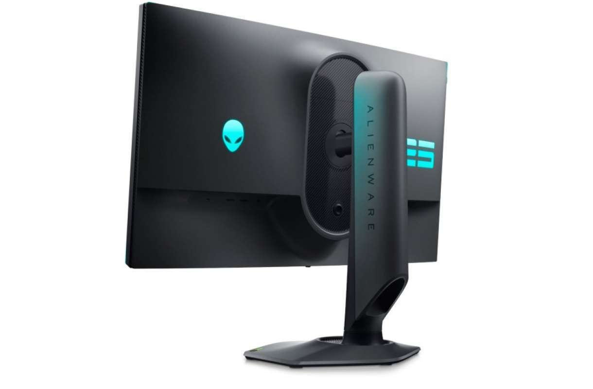 G Sync Aw2521hf Price G Sync Alienware Aw2521hf 240hz Monitor