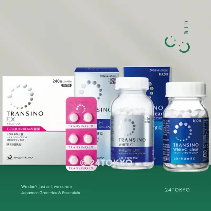 how to reconstitute 1500 mg of glutathione glutathione 1500 mg dosage Glutathione Injection Cost, Benefits, Side  Effects