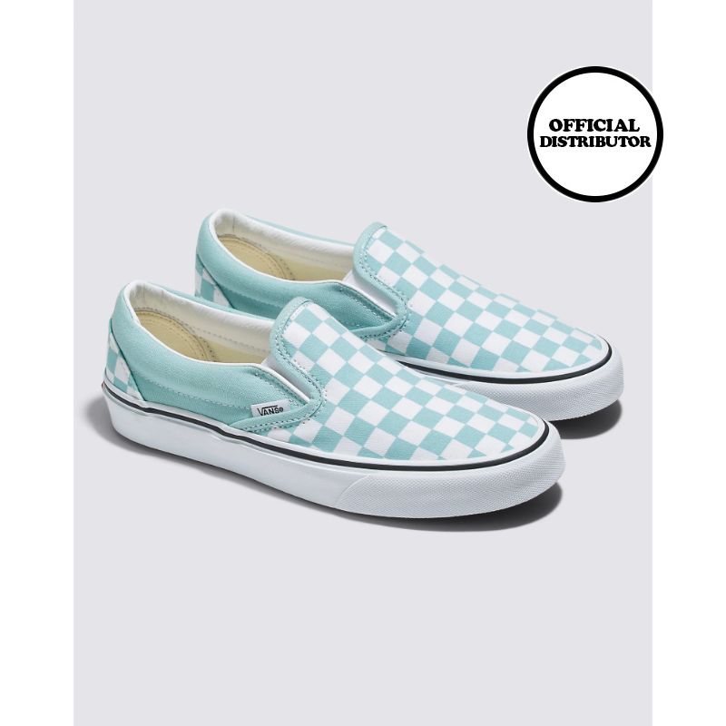 Vans indonesia deals diskon