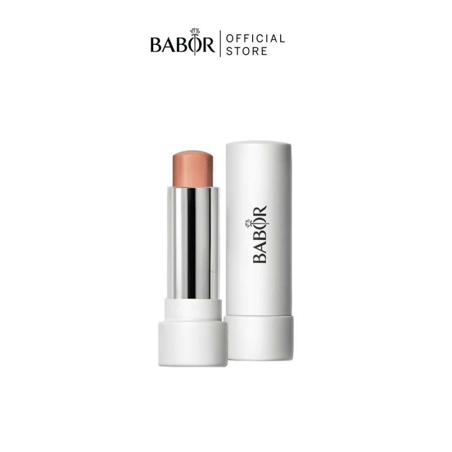 BABOR Lip Repair Balm