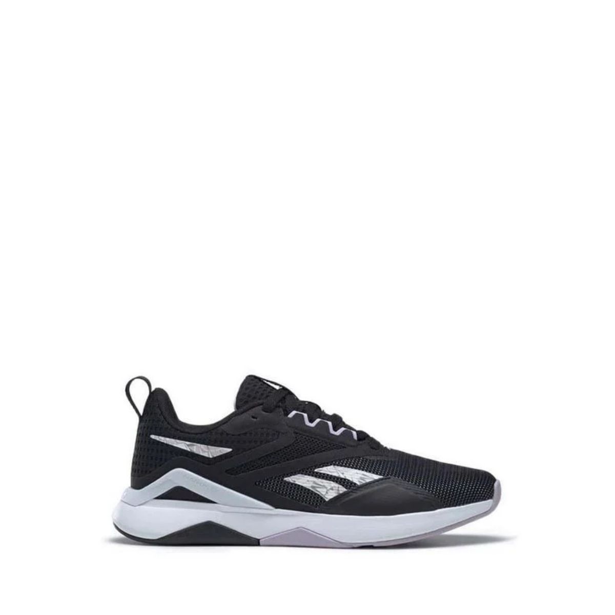 Sepatu outlet adidas reebok