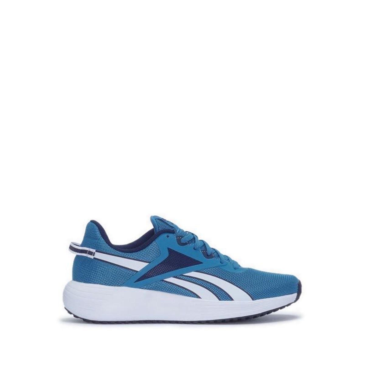 Reebok lite tr 218 hot sale