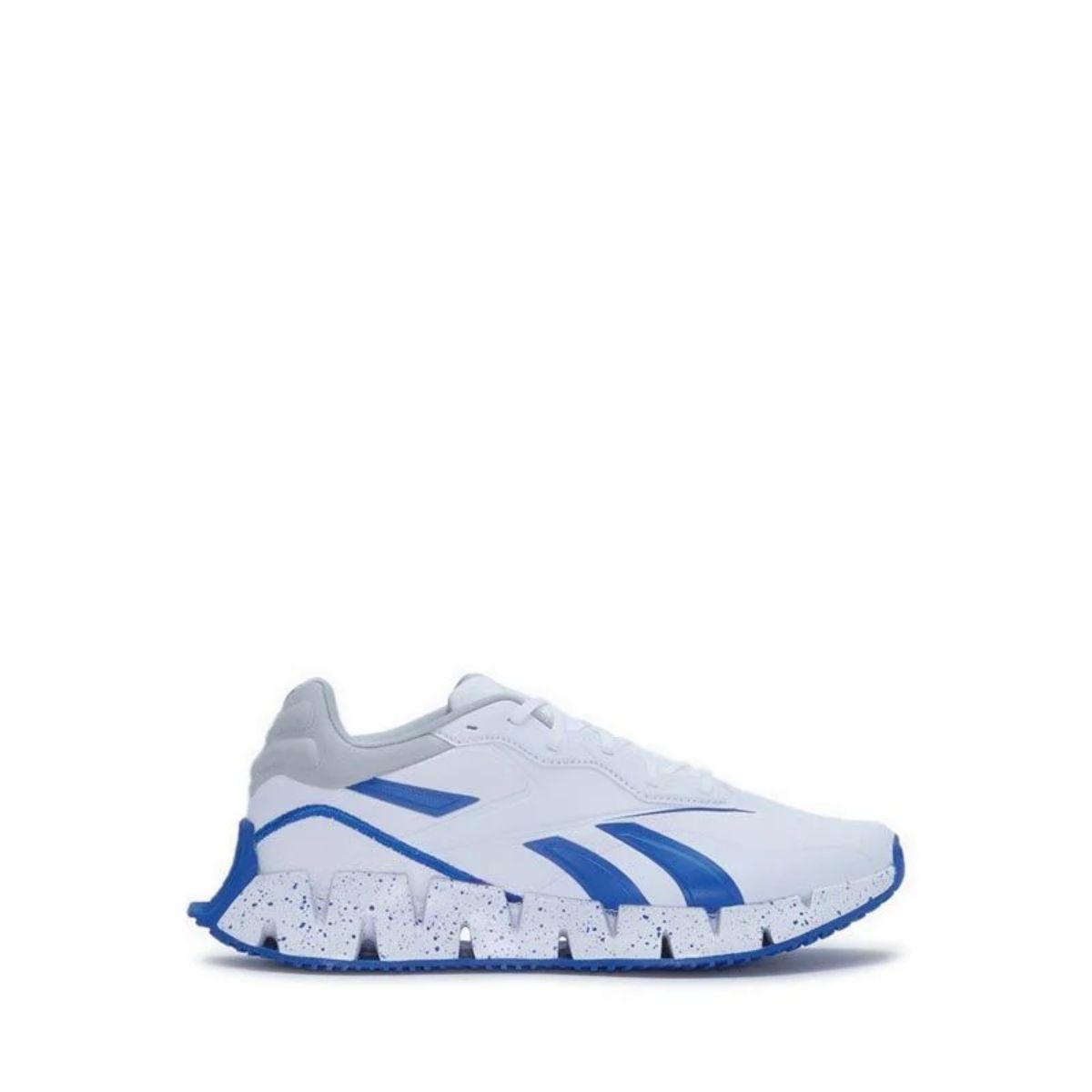 Reebok yg 4 sales