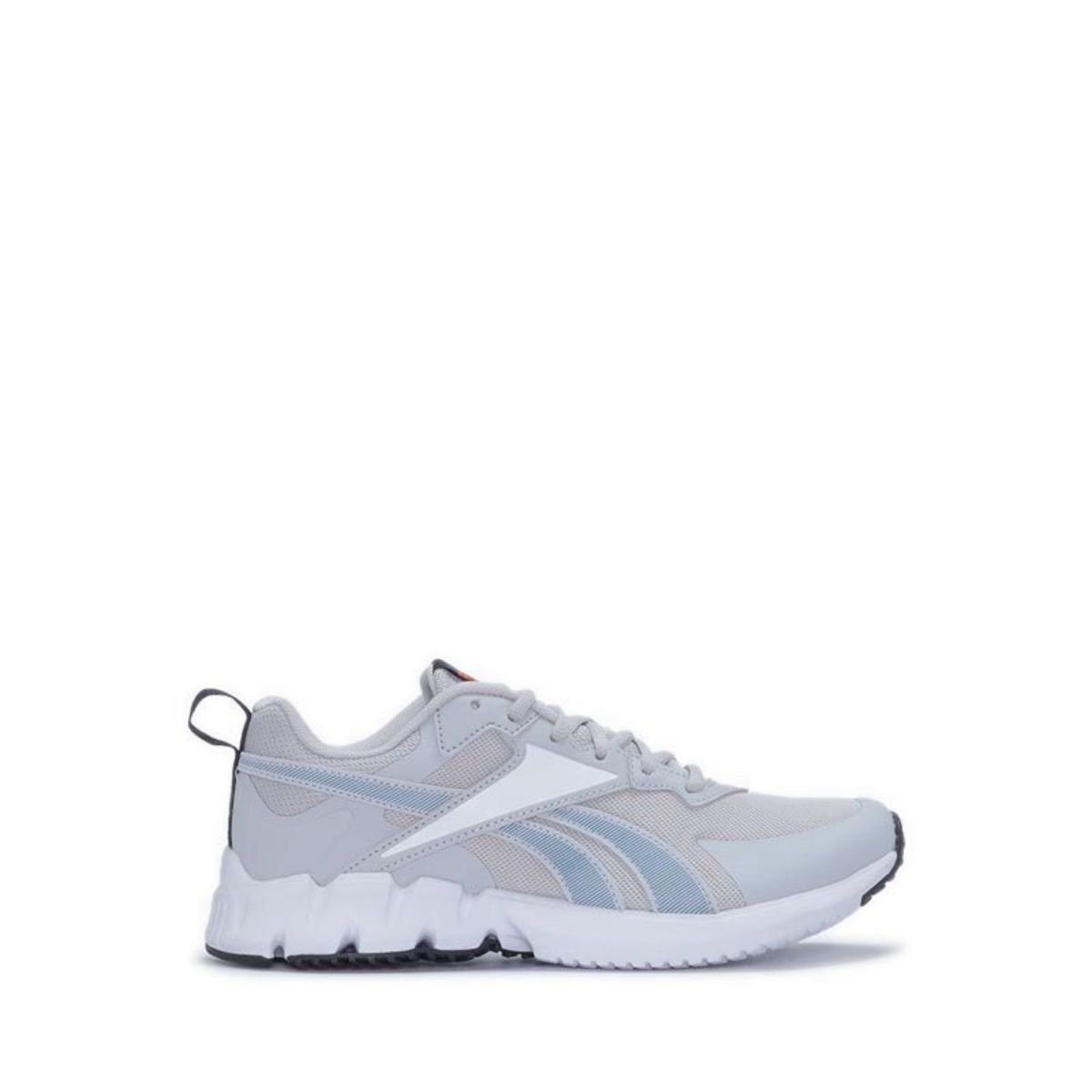 Reebok Authorized Official Store Harga Terbaru Februari 2024