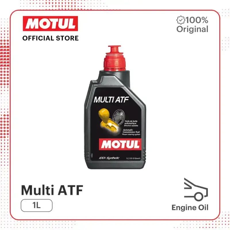 Harga Oli Atf Drum 💯 Terbaru, Spesifikasi, & Kredit Mei 2026