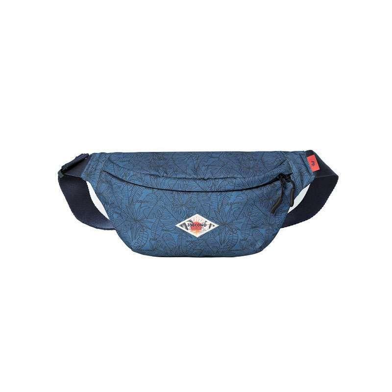 Waist bag second on sale