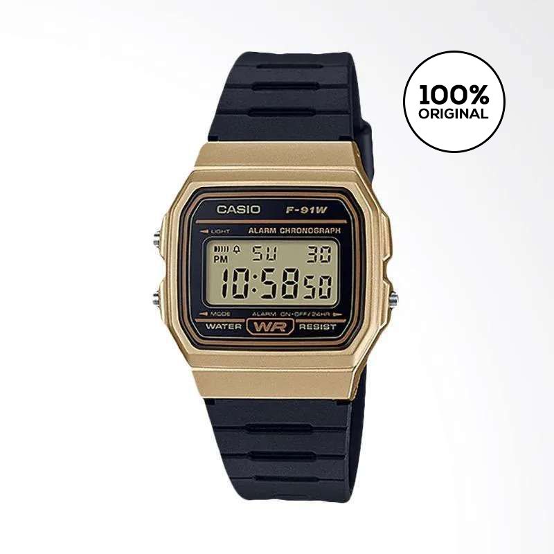Casio on sale edifice wm100