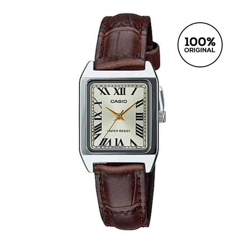 Jual Jam Tangan Merk Sekonda Original Branded Harga Diskon