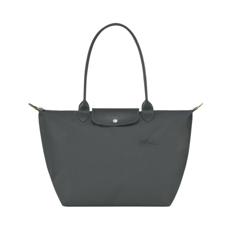 Jual longchamp original discount