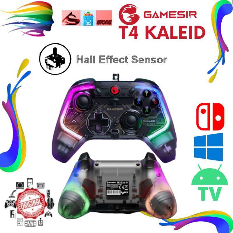 Jual Hall Sensor Original Murah Harga Diskon Mei 2024 Blibli