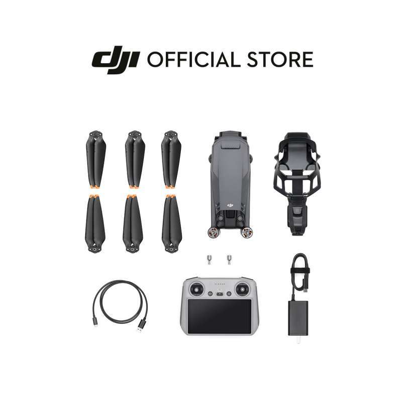 jual-dji-mavic-3-pro-rc-4-3-cmos-hasselblad-camera-drone-di-seller