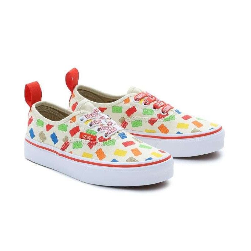 Vans x off white harga online