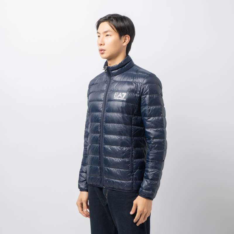 giorgio armani armani ae7 jacket