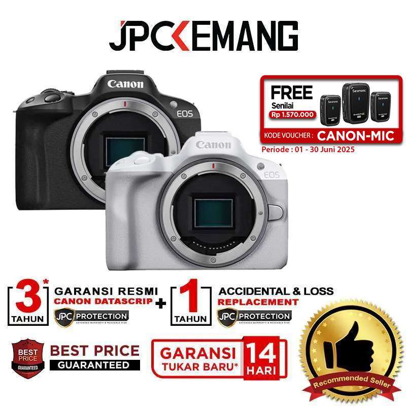 Canon Eos R Vs Sony A7iii Vs Canon Eos R Specs Sony A7iii Canon 5d