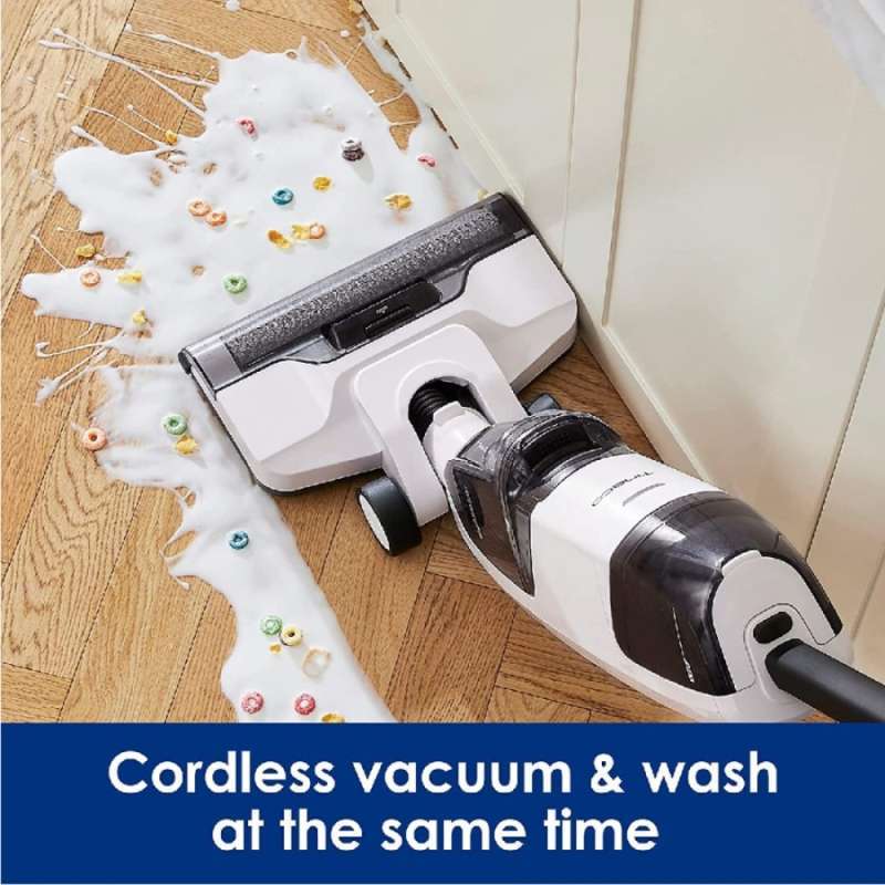 Tineco Wet Dry Vacuum Reviews Is It Best?, 53 OFF