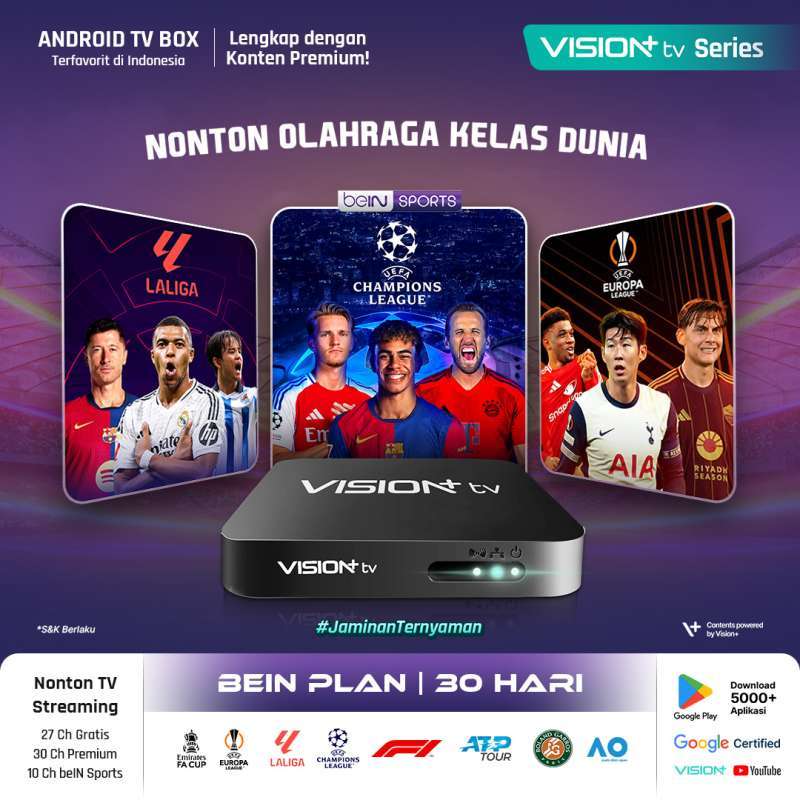 Tv Box Bein M3u 2021 Iptv Champions League Channels Champions