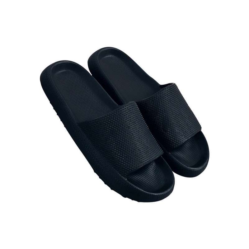 Sendal slip on store