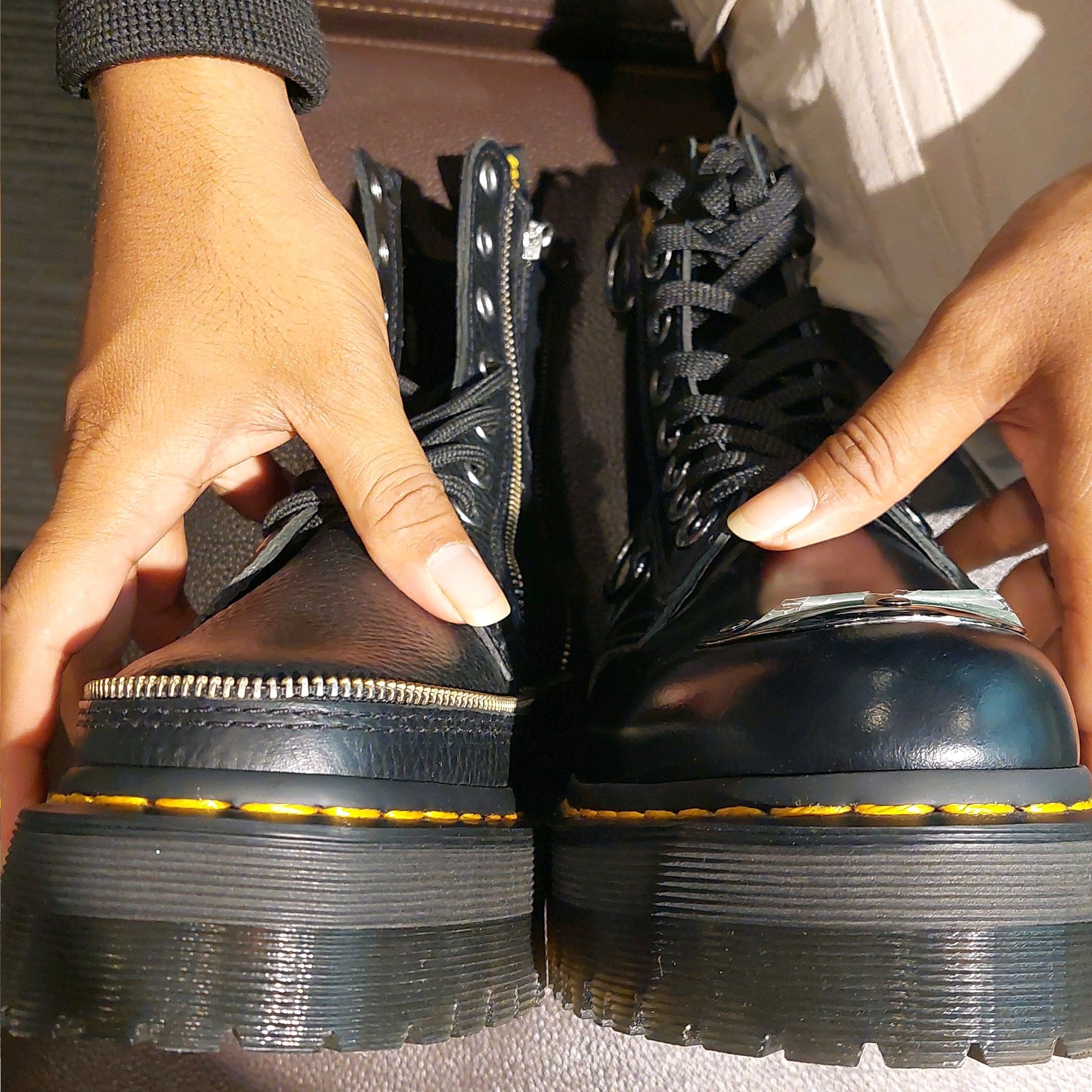 Dr martens original sales 39