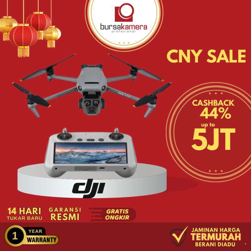 Dji mavic pro 2 harga sale