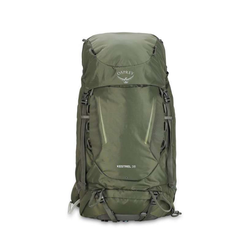 Harga osprey kestrel 38 cheap