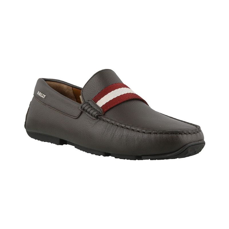 Bally Original Gratis Ongkir Harga Terbaru Maret 2024 Blibli