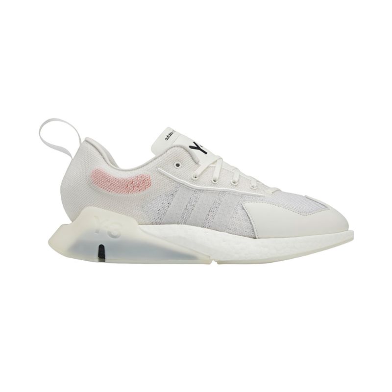 Harga adidas y3 sales ori