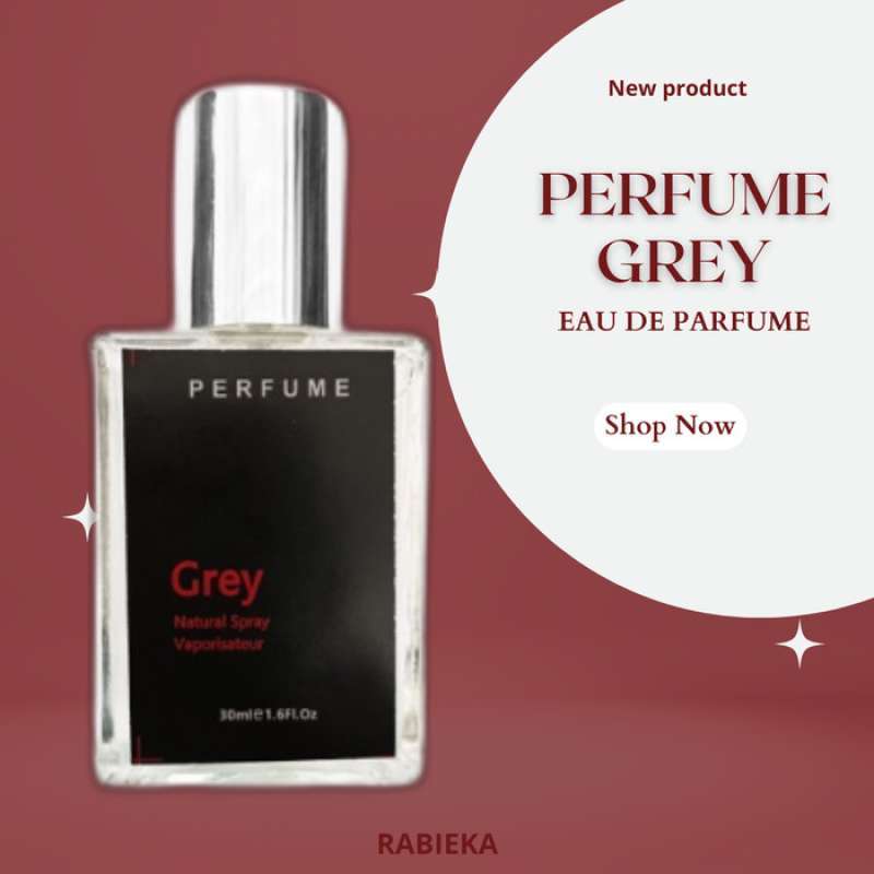 Blibli Angel Thierry Mugler Eau De Parfum Spray Blibli Parfum