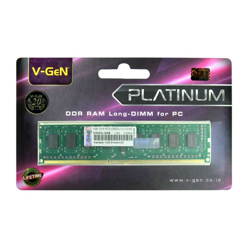 Ram pc10600 online