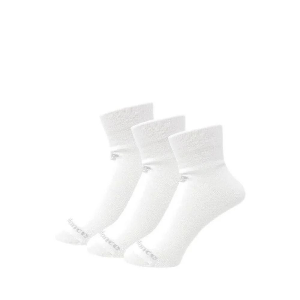 Kaos kaki new balance sales