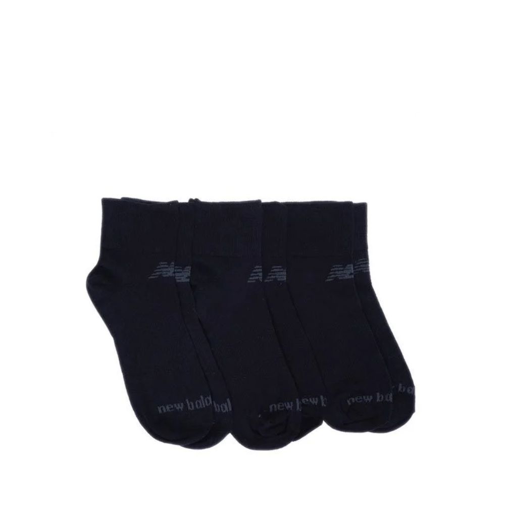 Jual New Balance Unisex Running Performance Cotton Flat Knit Ankle ...