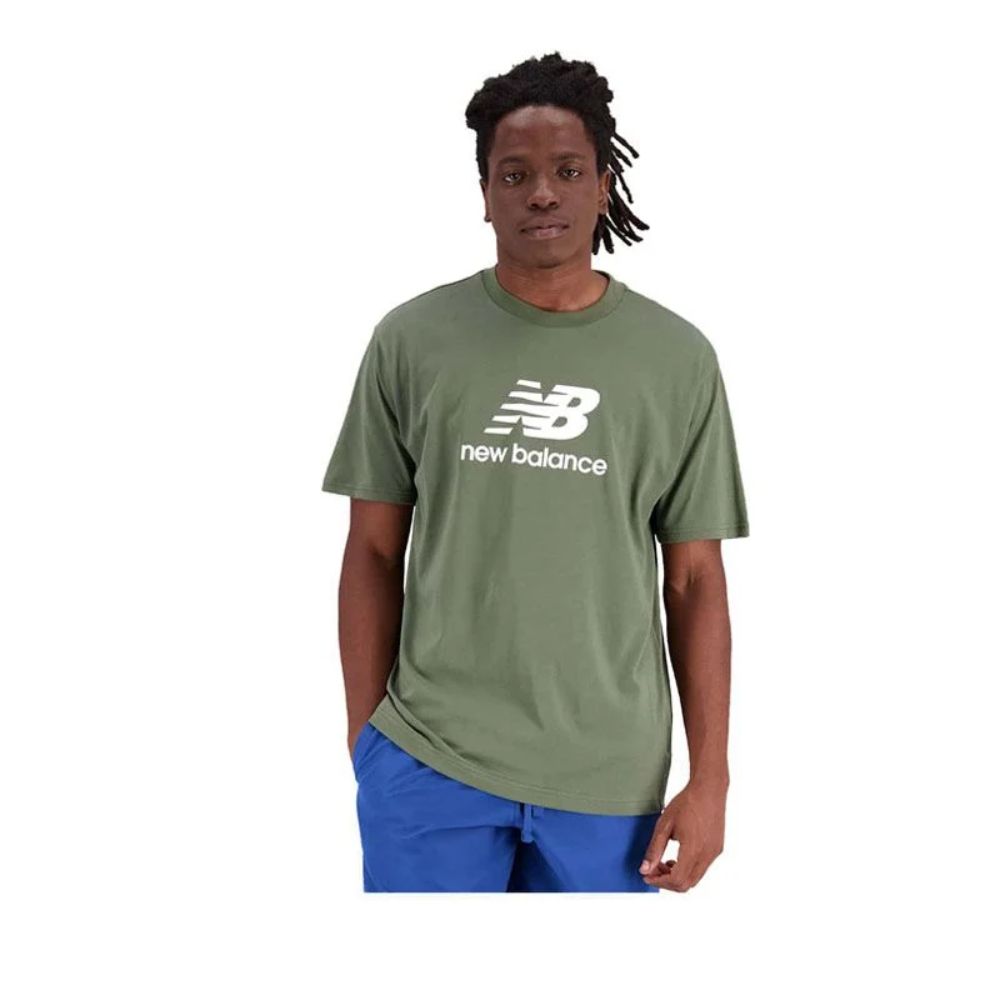 Kaos running new arrivals new balance