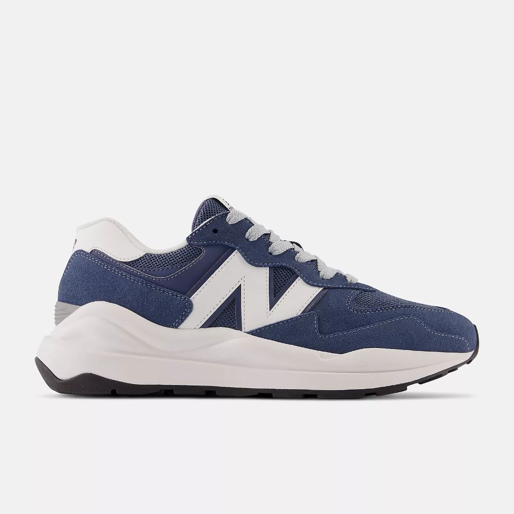 Sepatu New Balance 5740 Original Harga Model Terbaru Maret