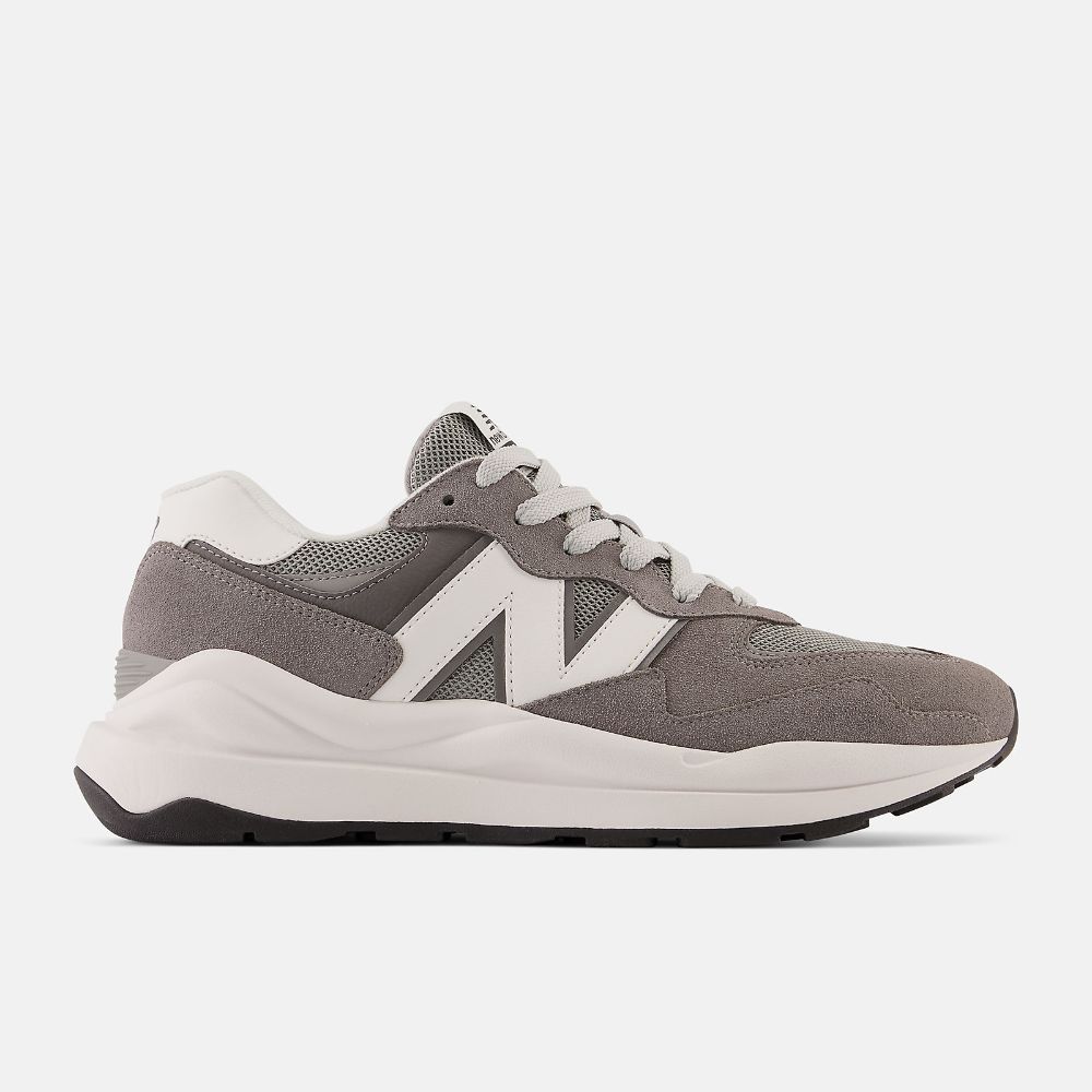 New Balance Skate Original Harga Terbaru November 2024 Blibli