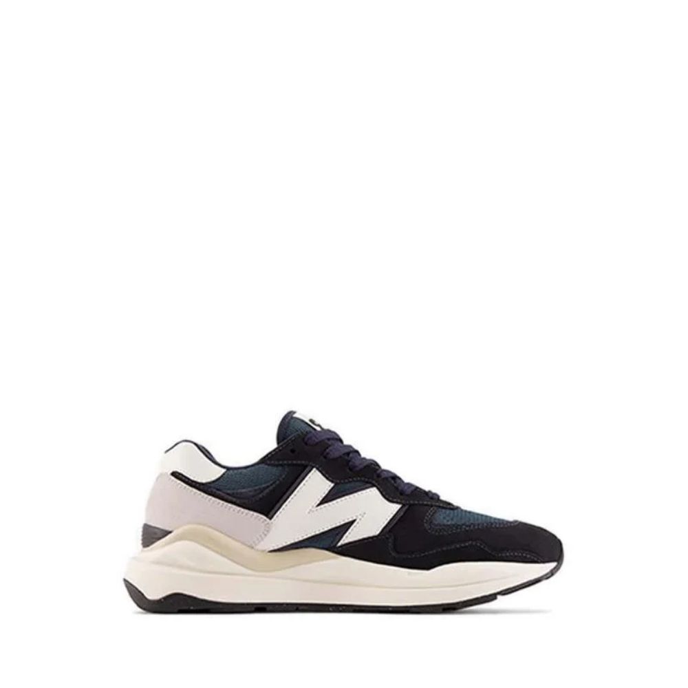 Nb 5740 best sale