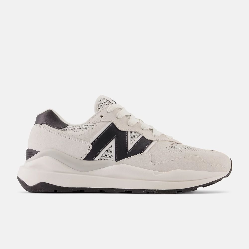 Beli sepatu clearance new balance