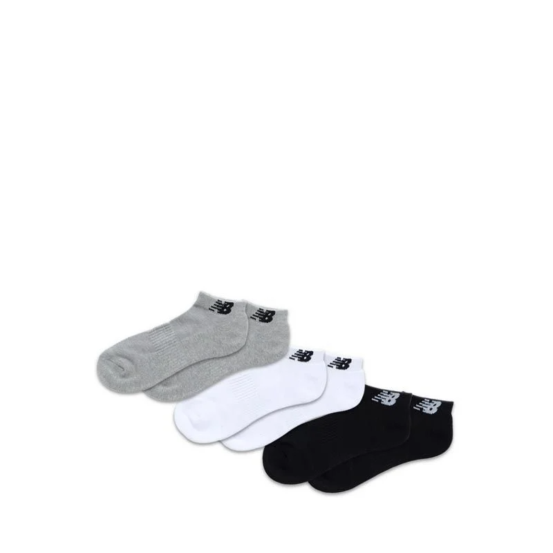 Kaos kaki cheap new balance