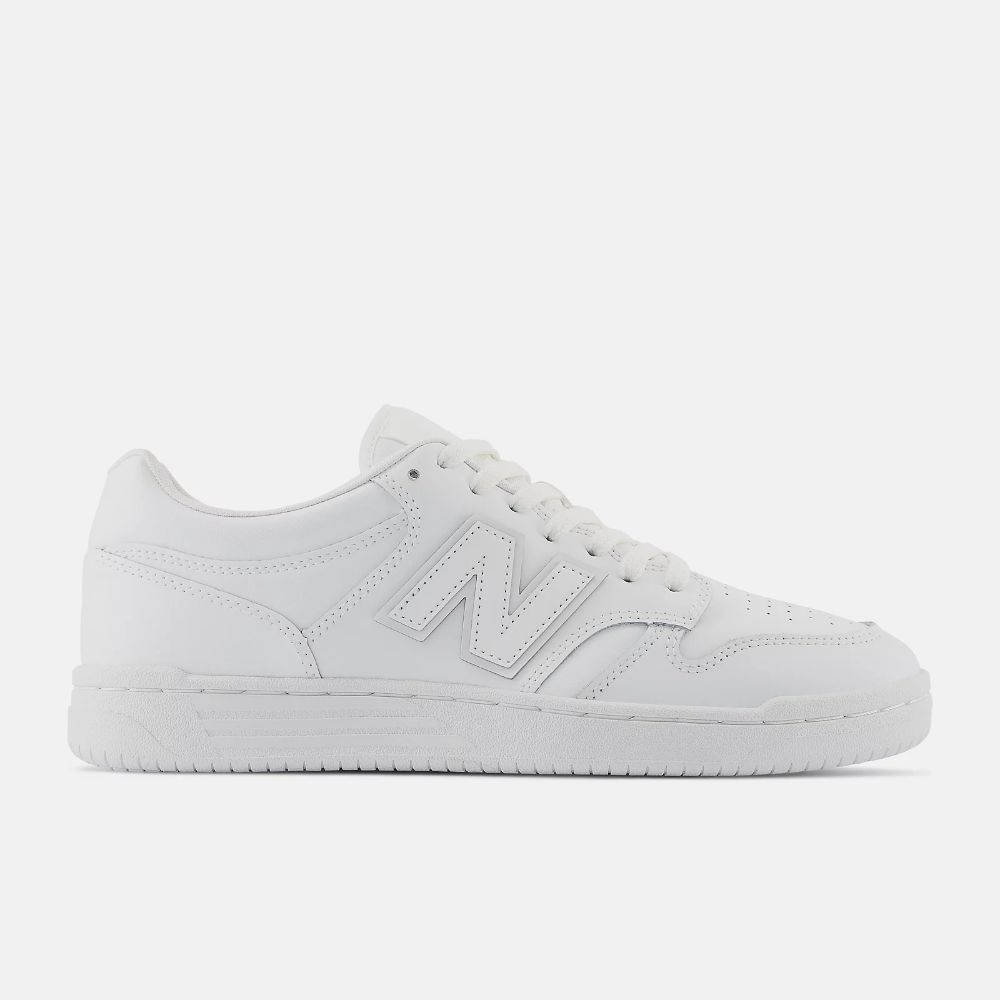 Harga sepatu new balance original 2018 shop