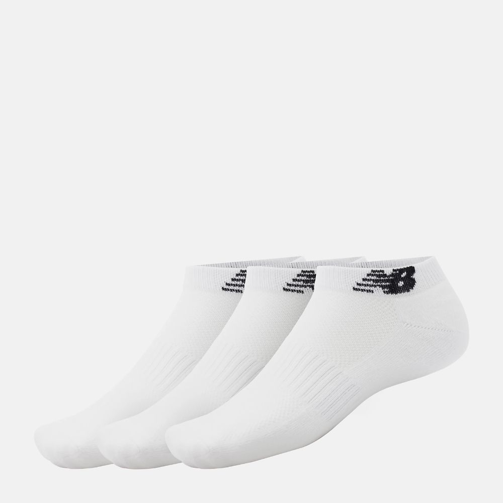 Kaos kaki new balance 2025