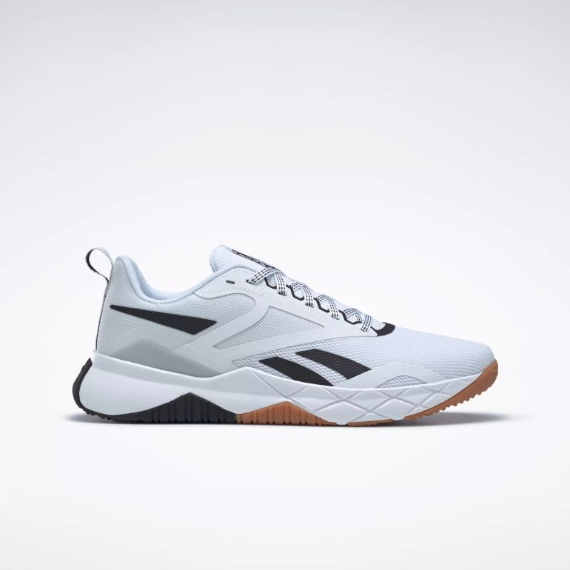 Model sepatu reebok terbaru discount