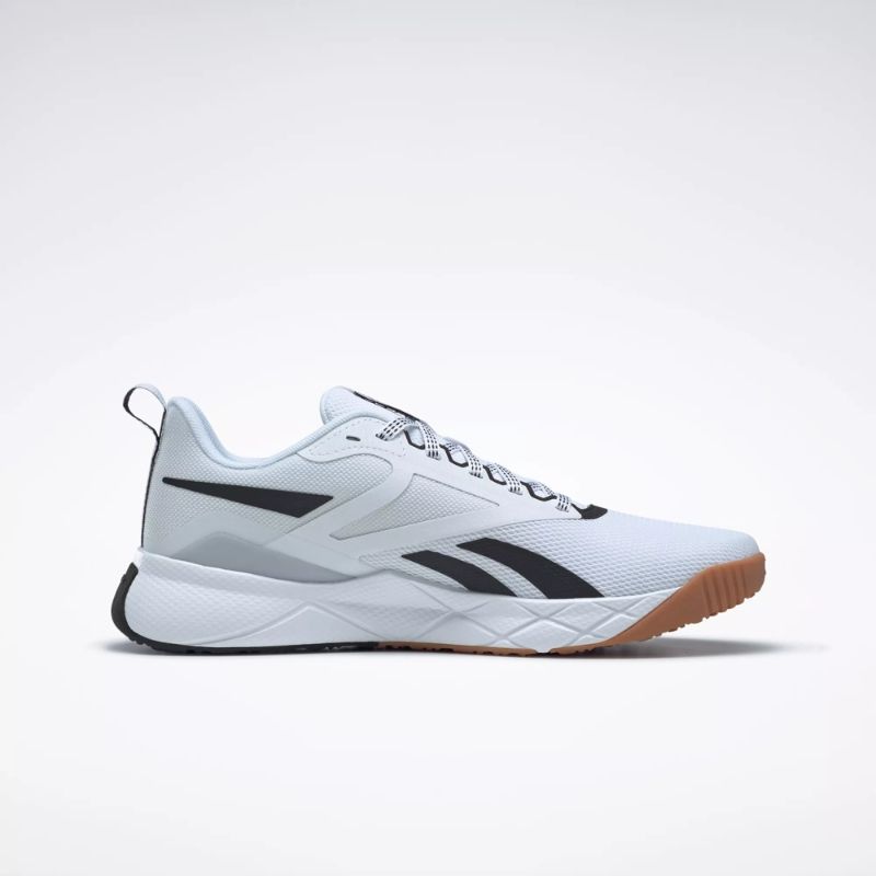 Sepatu shop training reebok